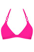 Lise Charmel Grace Infinie Triangle